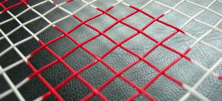 Jakub Horák na republikovém turnaji družstev U15