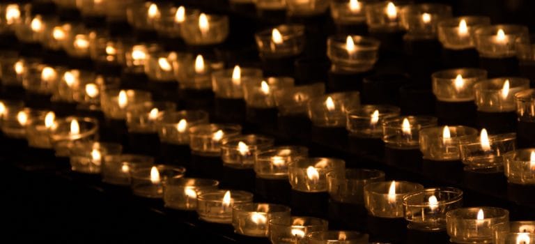 Odešla ikona kynžvartského badmintonu