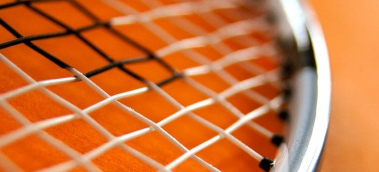 6. Mariánskolázeňský švihák – pozvánka 6. Mariánskolázeňský švihák – pozvánka