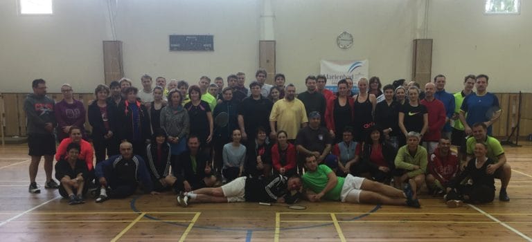 Pátého šviháka ovládli hráči z Pardubic