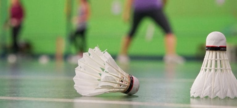 Oddílový přebor leden 2022