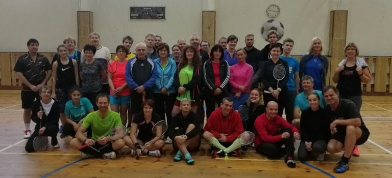 Šestý lázeňský švihák zná své vítěze