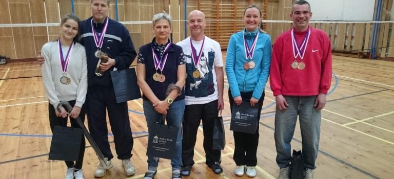 7. lázeňský švihák