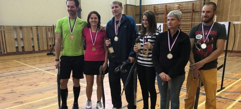 8. lázeňský švihák