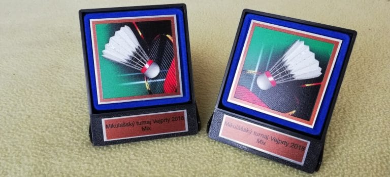Mikulášský turnaj Vejprty 2018