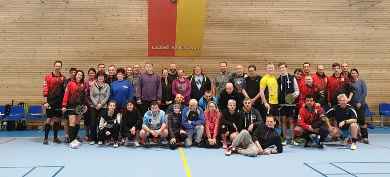 9. lázeňský švihák