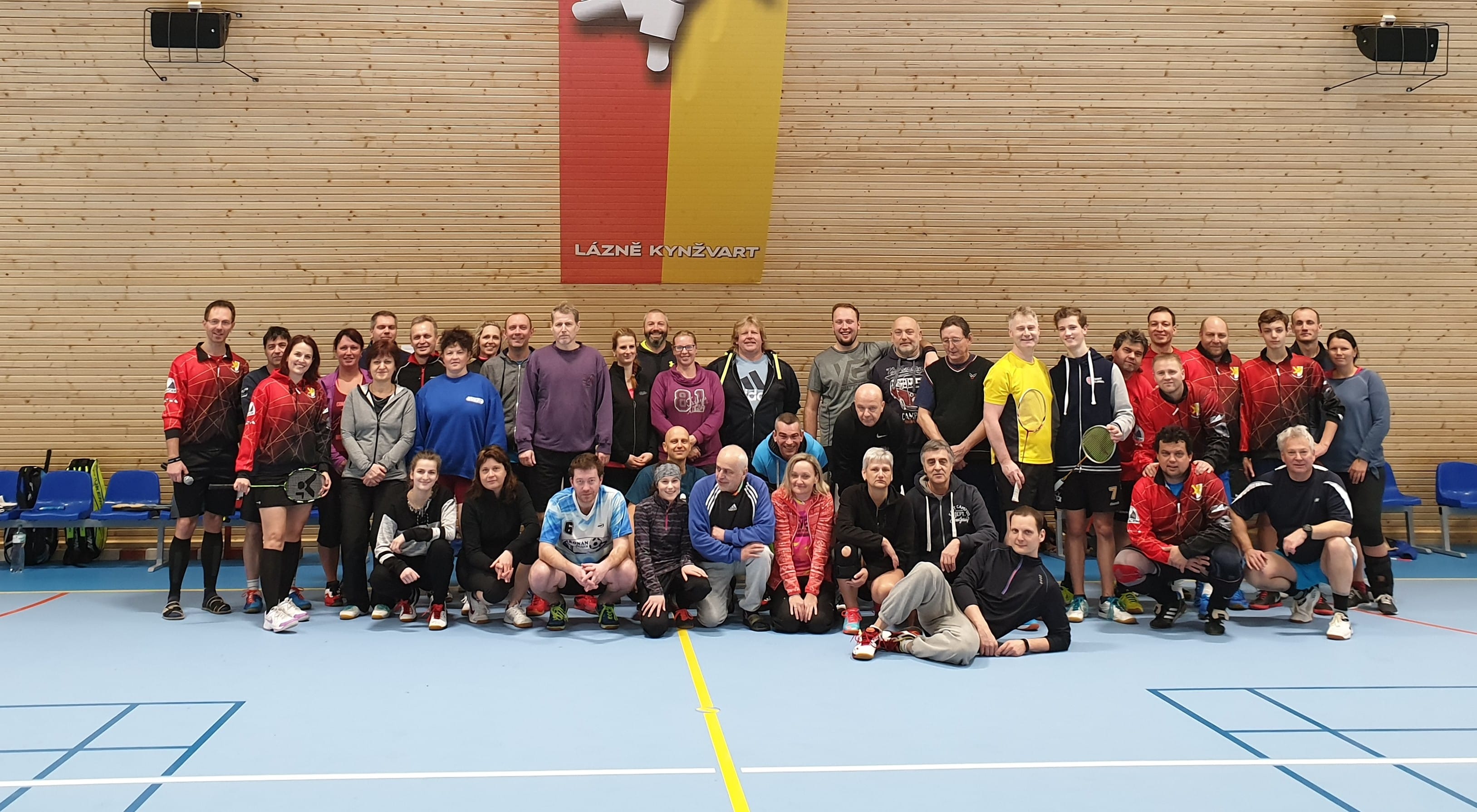 9. lázeňský švihák