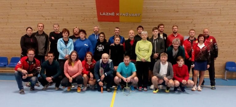 10. lázeňský švihák