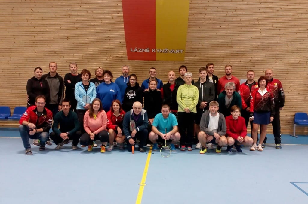 10. lázeňský švihák