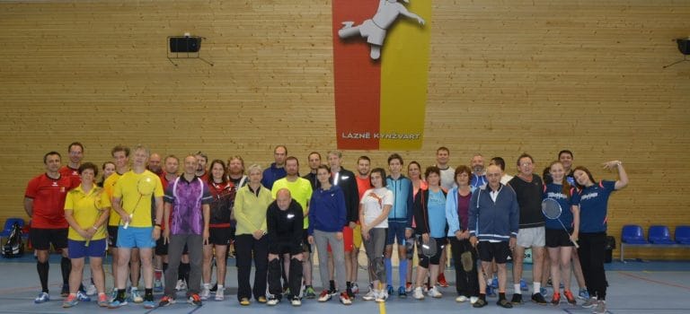 11. lázeňský švihák