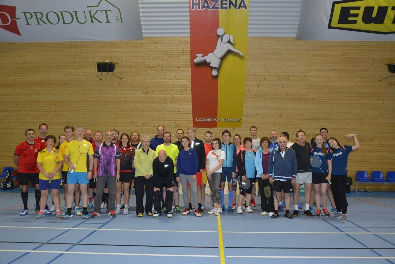 11. lázeňský švihák