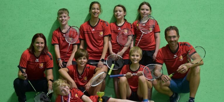 První letošní turnaj v Karlových Varech