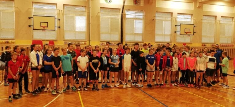 První ligový turnaj GPD v Plzni