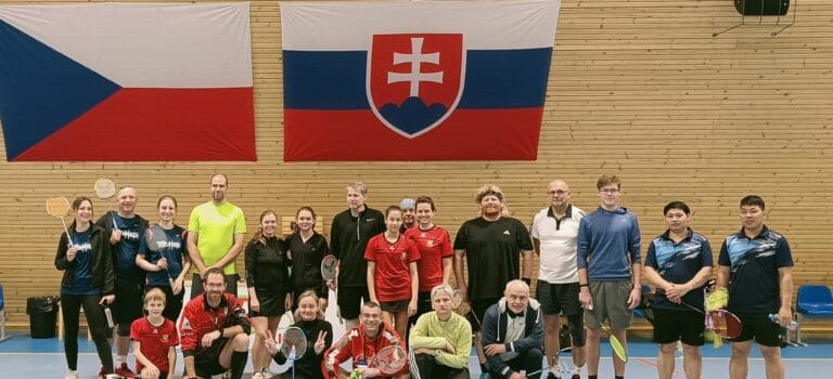 12. lázeňský švihák