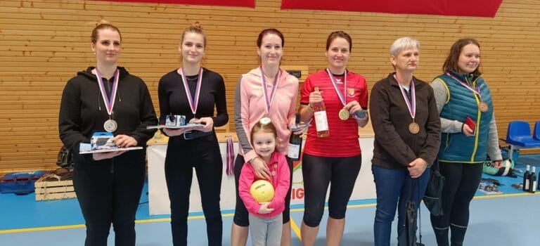 13. lázeňský švihák