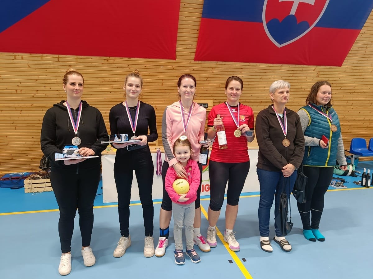 13. lázeňský švihák