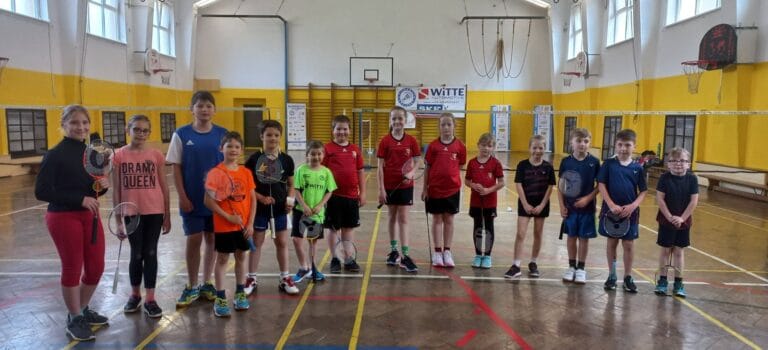 2 zlata pro Kynžvart