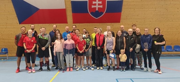 14. lázeňský švihák