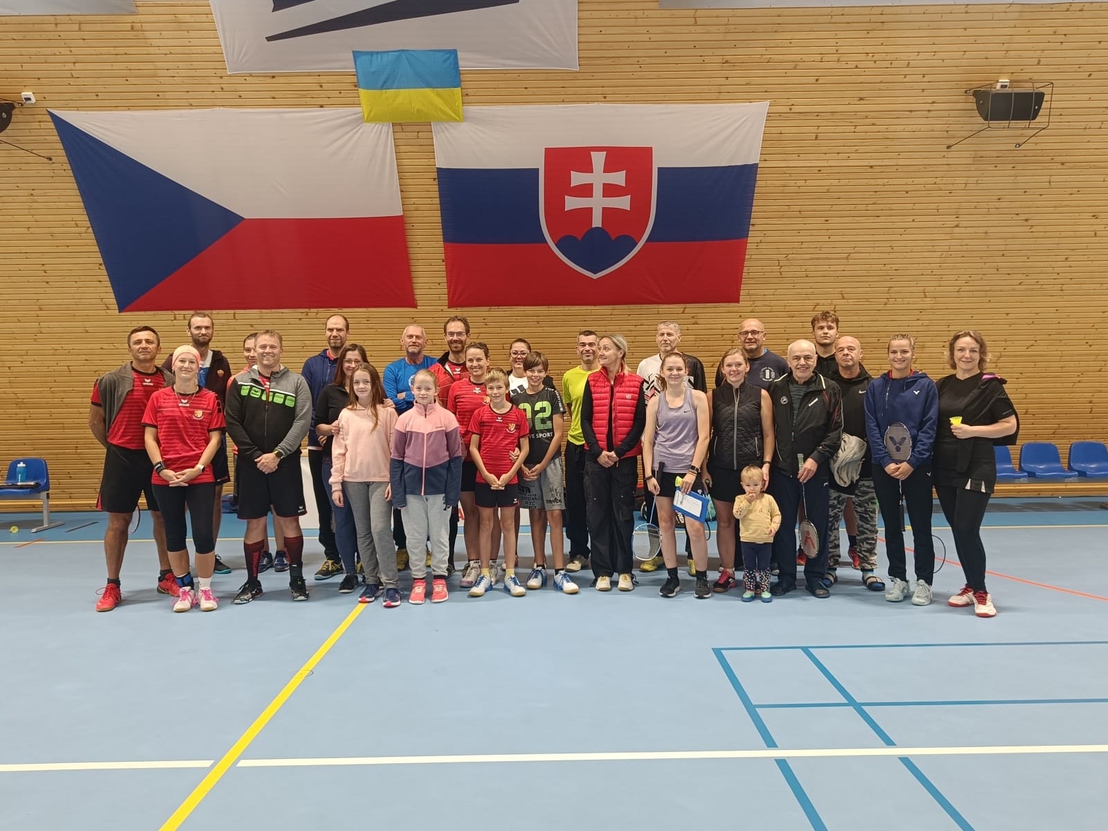 14. lázeňský švihák