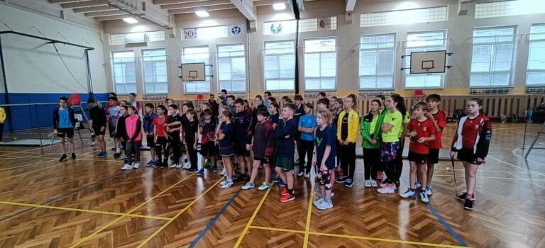 Kynžvartští v Plzni předvedli pěkné výkony