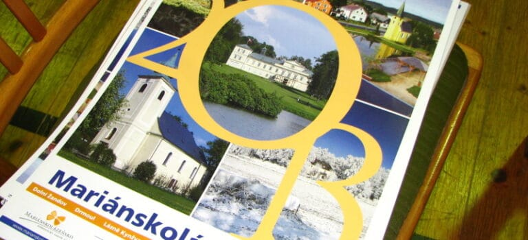 Vánoční trojboj 2012