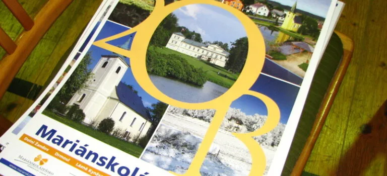 Vánoční trojboj 2012