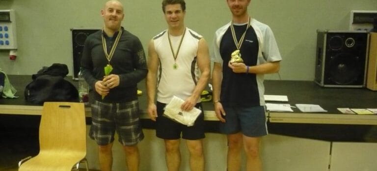 Březnové singly v Plzni 2013