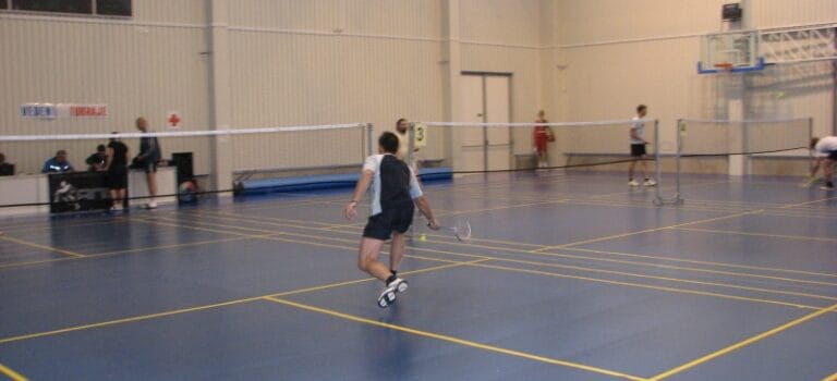 Pátý Zbrklý úder 2013