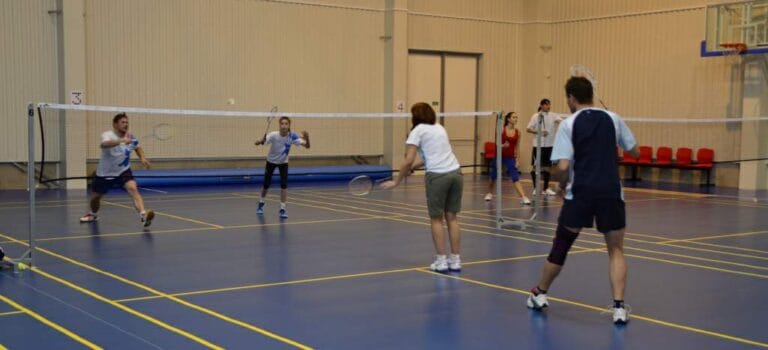 Sedmý Zbrklý úder Klatovy 2014