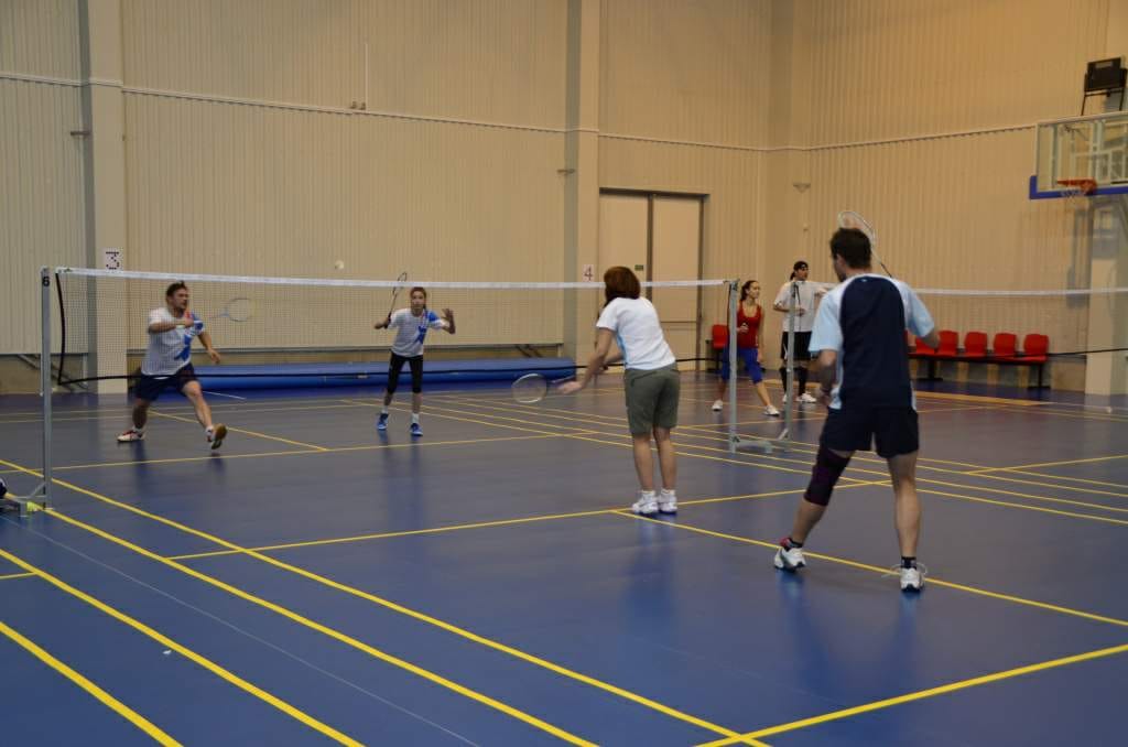 Sedmý Zbrklý úder Klatovy 2014