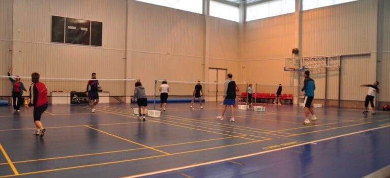 Šestý Zbrklý úder Klatovy 2014