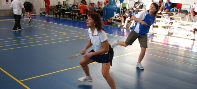 Třetí Zbrklý úder v Klatovech