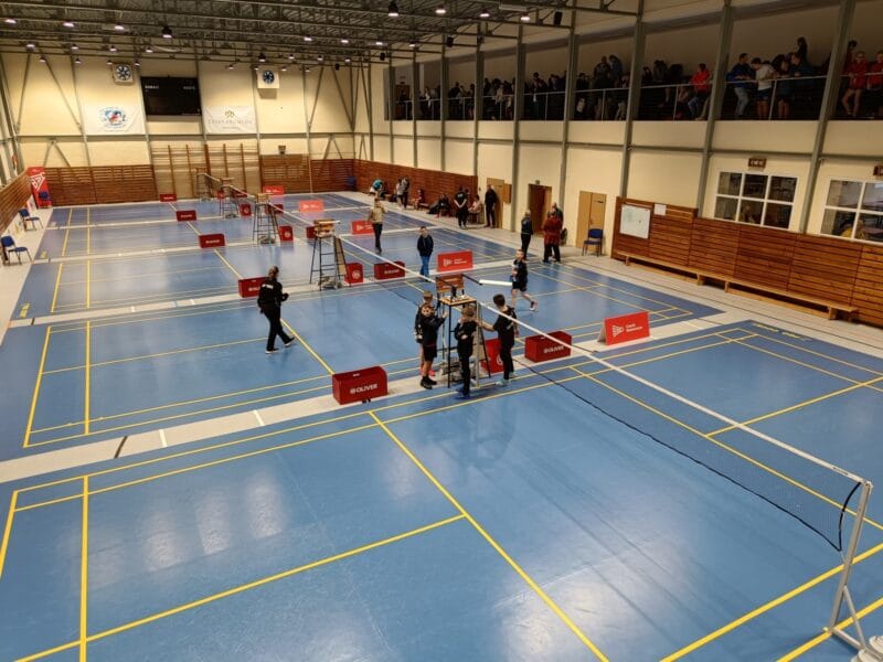 gpb krumlov 2023