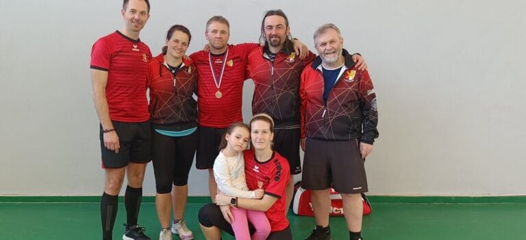 jarni turnaj kv 2023