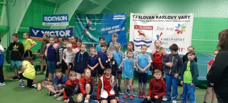 karlovarsky lazenacek 2023