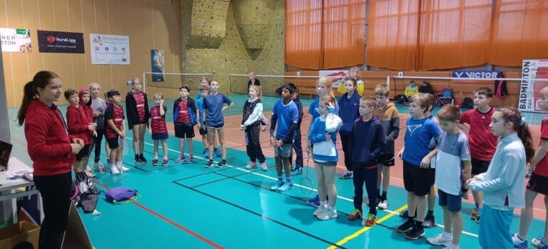 Ze severních Čech vezeme hromadu medailí GPC Most