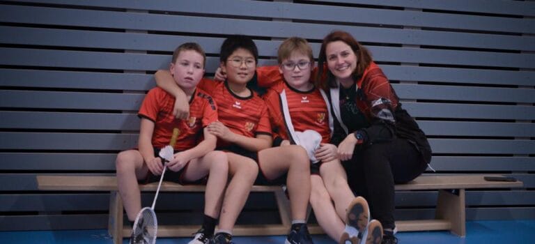 Nováčci v západočeské metropoli sbírali první zkušenosti GPD Plzen