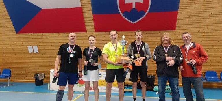 O pohar mesta lk 2023