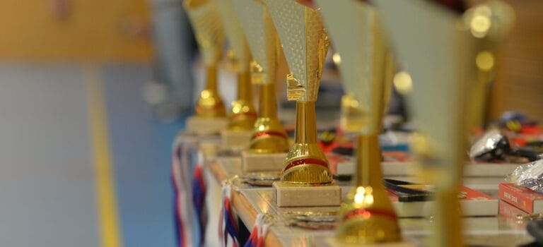 zhodnoceni roku 2023