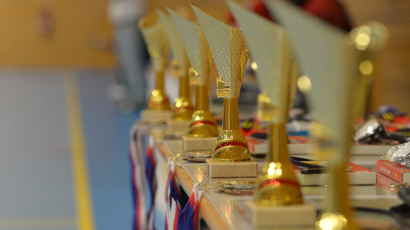 zhodnoceni roku 2023