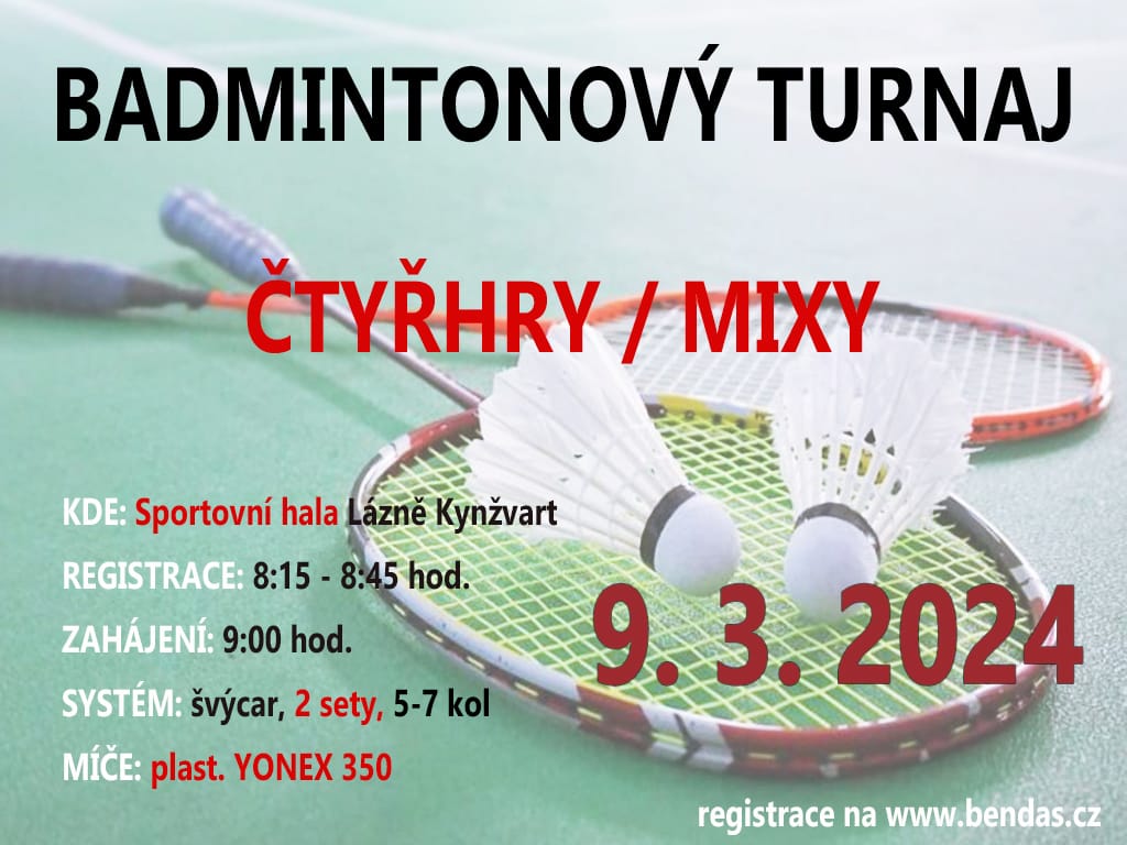 17 lázeňský švihák