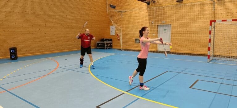 Memoriál Jirky Šipana 2024