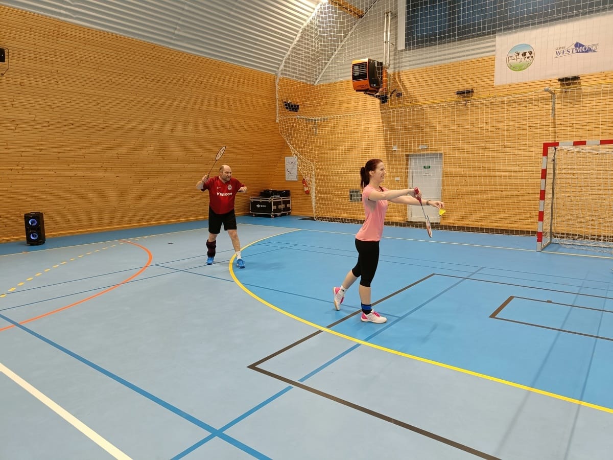 Memoriál Jirky Šipana 2024