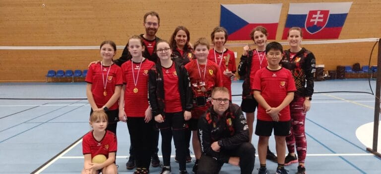 GPE Lazne Kynzvart 2024