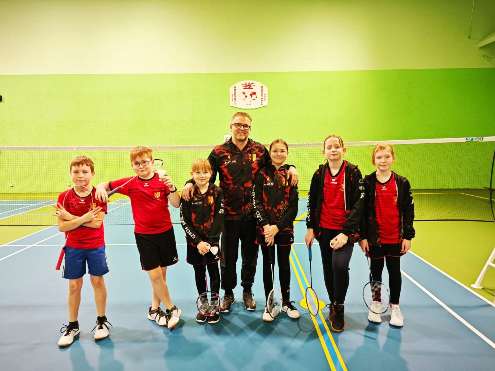 Karlovarský Lázeňáček 2024