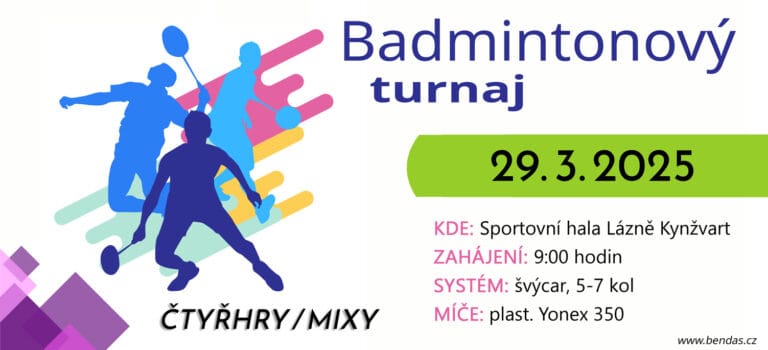 19-lázeňský švihák