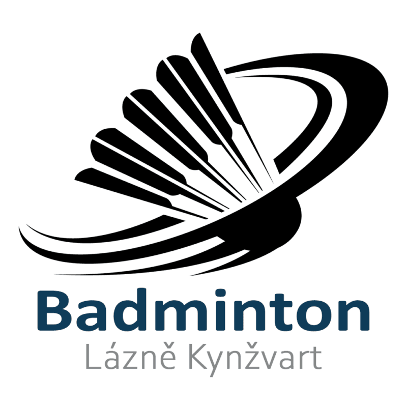Badminton Kynžvart