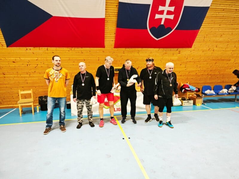 jarni svihak 2025