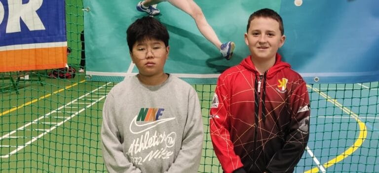 GPE U15 Karlovy Vary