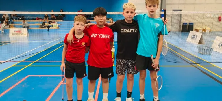 GPD Kval. MČR Plzeň